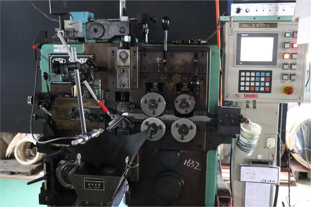 SE-30のイメージ