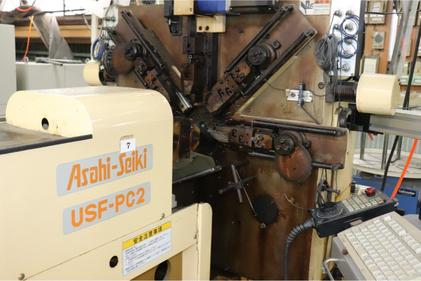 USF-PC2のイメージ