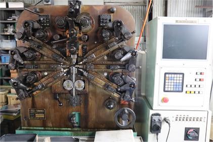 VF-812のイメージ