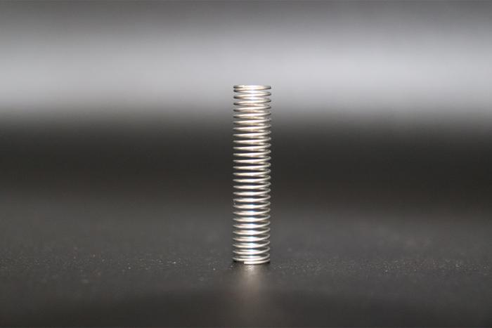 1個からの試作品製作のイメージ
