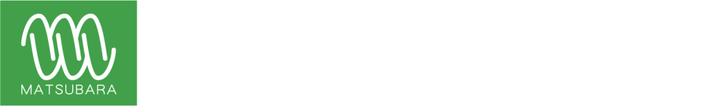 松原工業株式会社